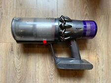 Dyson v11 absolute for sale  Ireland