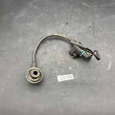 Spark plug ignition for sale  Shipping to Ireland