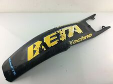 beta mudguard for sale  ROSSENDALE