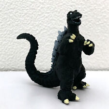Godzilla toho monster for sale  Shipping to Ireland
