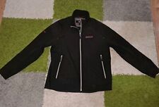 Takeuchi jacket size for sale  NEWBURY