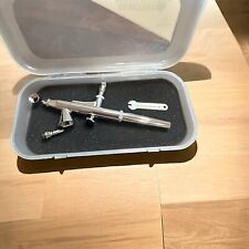Master airbrush gravity for sale  La Place
