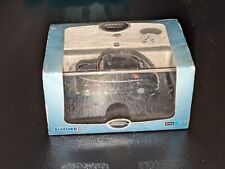 Gauge oxford diecast for sale  Shipping to Ireland