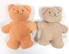 Difrax teddy bear d'occasion  Expédié en Belgium