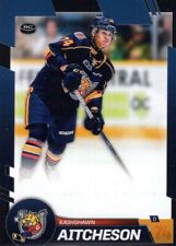 2022 barrie colts for sale  Shipping to Ireland