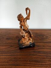 Figur statue marmorsockel gebraucht kaufen  Gangelt