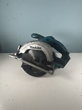 Makita dss611 volt for sale  SOUTHPORT