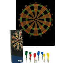 Magnetic dart board for sale  Owosso