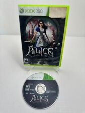 Alice madness returns for sale  San Marcos