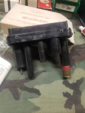 LEE 90070  LOAD ALL II SHOTSHELL 12 GAUGE CONVERSION KIT , used for sale  Shipping to South Africa