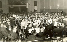 1936 cordoba concerto usato  Milano