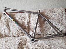 Dean titanium singlespeed for sale  BRIGHTON