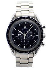 Relógio de corda manual OMEGA Speedmaster Professional Moonwatch 3570,50 cal.861, usado comprar usado  Enviando para Brazil