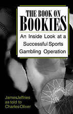 Book bookies for sale  LEEDS