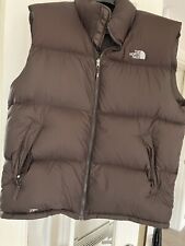 Men north face for sale  SHEFFIELD