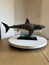Sideshow exclusive jaws for sale  Meriden