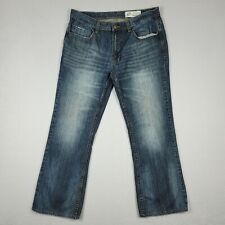Axel griswold jeans for sale  Orange