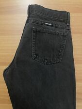 Wrangler jeans w30 usato  Rubiera