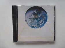 TANGERINE DREAM - WHITE EAGLE NOVO CD 1982/1994 EU comprar usado  Enviando para Brazil
