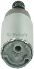 Usado, Bomba de combustível Bosch 67484 compatível com Toyota Geo Pontiac Chevy Lexus Acura comprar usado  Enviando para Brazil