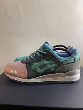 Size asics ronnie for sale  Shipping to Ireland
