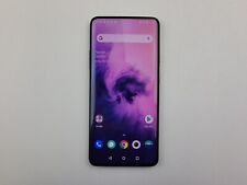 Smartphone OnePlus 7 Pro (GM1915) 256GB (GSM Desbloqueado) (T-Mobile) - J0986, usado comprar usado  Enviando para Brazil