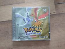Pokémon limited edition d'occasion  Saint-Cyr-sur-Loire