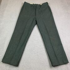 Vintage sanforized trouser for sale  Saint Cloud