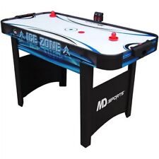 air ping hockey pong for sale  Chillicothe