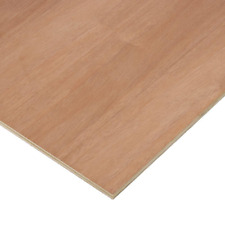 Plywood sheet ft. for sale  Barrington