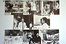 Gebruikt, JERRY LEWIS - TROIS SUR UN SOFA, 1966 - J LEIGH, jeu B 9 photos NB tweedehands  verschepen naar Netherlands