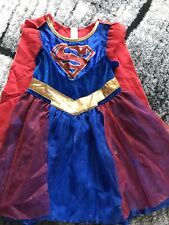 Super hero supergirl for sale  LEICESTER