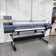 Large format printer for sale  Mesa