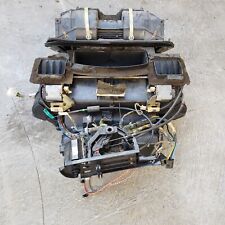 blower bmw motor e30 for sale  Coeur D Alene