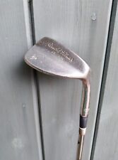 arnold palmer golf clubs for sale  NORWICH