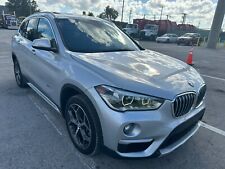 2017 bmw for sale  Miami