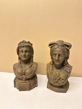 Petites statues buste d'occasion  Sélestat