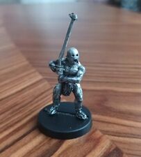 Warhammer lord thr for sale  Shipping to Ireland
