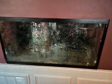 90 gallon fish tank  for sale  Tewksbury
