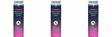 Clearasil rapid action for sale  STAFFORD
