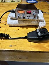 cb transmitter receiver for sale  Fredericksburg