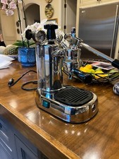 Pavoni espresso machine for sale  Burlingame
