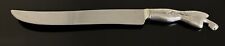 Used, Carol Boyes Carving Knife South Africa for sale  Shipping to South Africa
