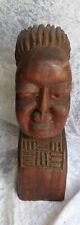 African carving tribal for sale  ROCHESTER