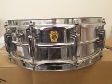 Vintage ludwig 1969 for sale  Mount Holly