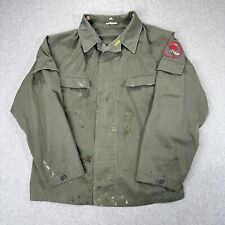 East german military for sale  Columbus