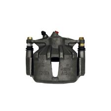 L1568 powerstop brake for sale  Chicago