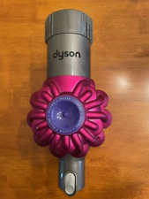 Dyson cordless handheld d'occasion  Expédié en Belgium