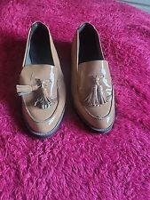 Ladies brogue shoes for sale  DUNDEE