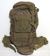 rifle backpack for sale  Chicago